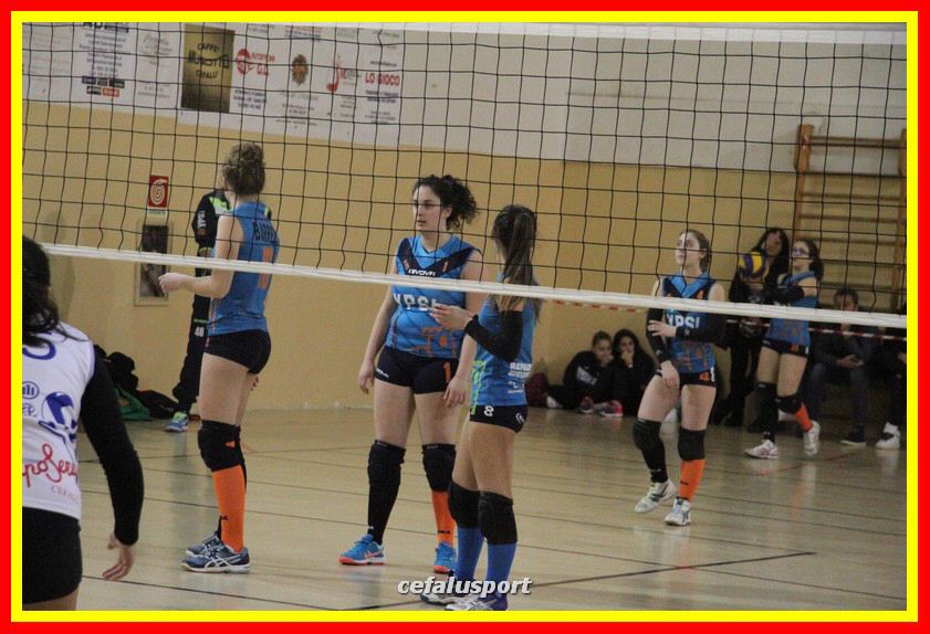 170307 Ypsivolley 133_tn.jpg